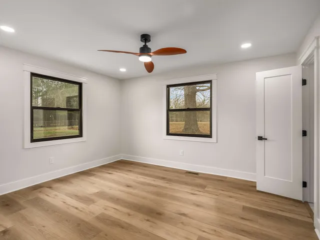 $850,000 | 1015 Jump Off Road, Bon Aqua, TN 37025