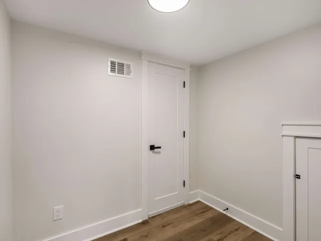 $850,000 | 1015 Jump Off Road, Bon Aqua, TN 37025