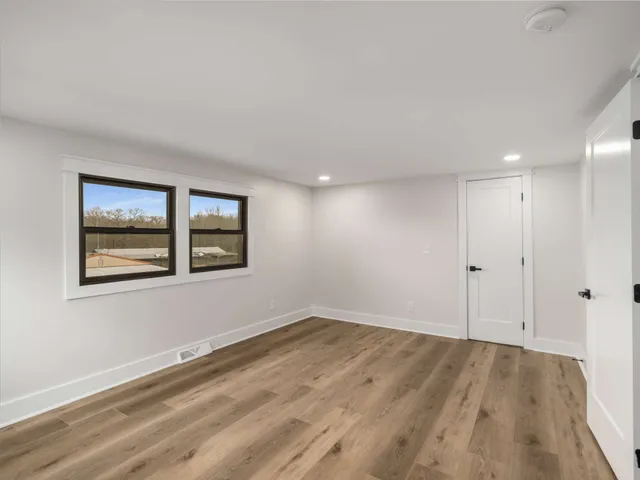 $850,000 | 1015 Jump Off Road, Bon Aqua, TN 37025