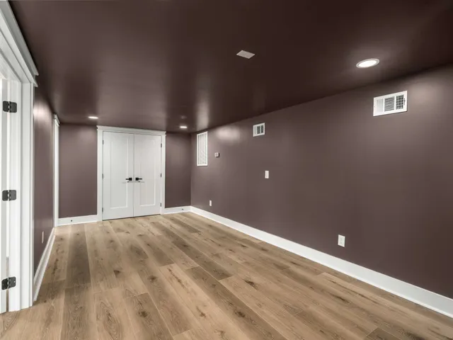 $850,000 | 1015 Jump Off Road, Bon Aqua, TN 37025