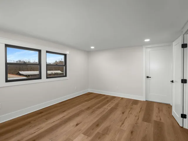 $850,000 | 1015 Jump Off Road, Bon Aqua, TN 37025