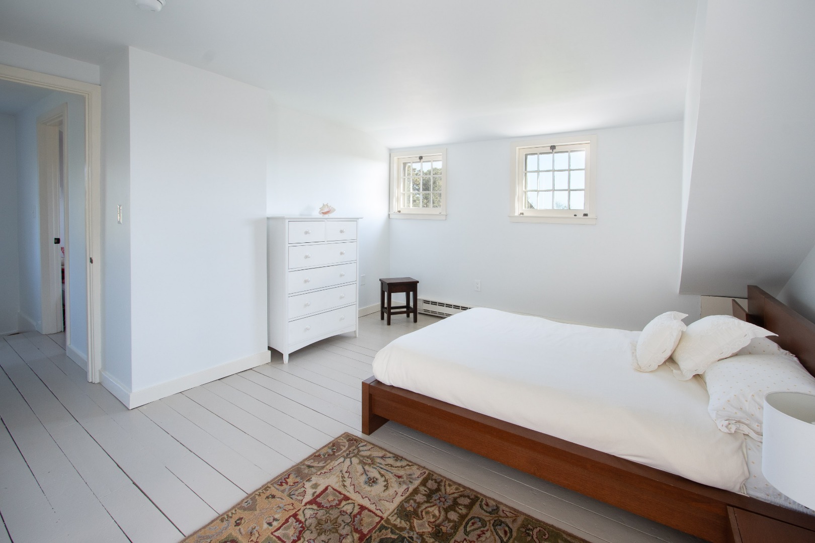 10 R Golf View Drive Nantucket, MA 02554 - Photo 35 of 52 Gallery Image 35