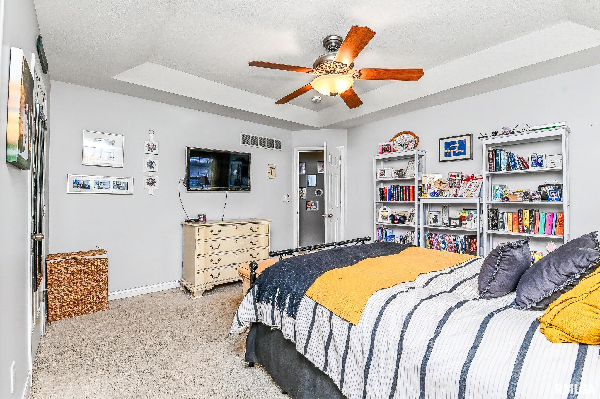 716 Simon Street Washington, IL 61571 - Photo 23 of 45