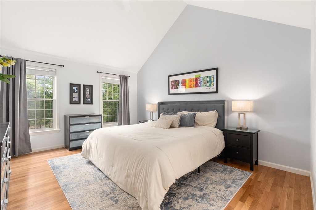 419 Hudson Road Sudbury, MA 01776 - Photo 19 of 42