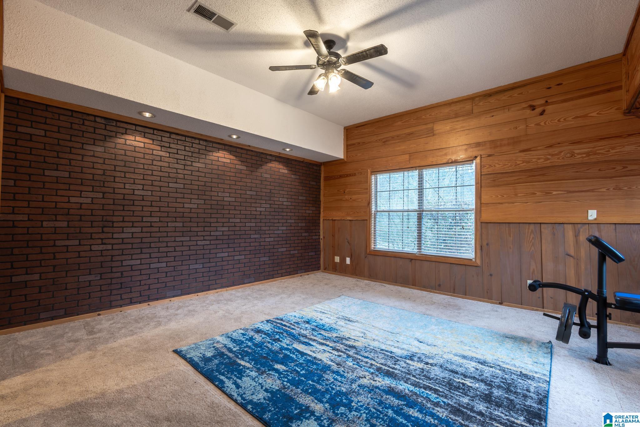 175 Meadow Lane Wedowee, AL 36278 - Photo 17 of 26