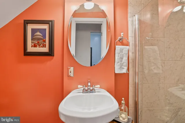 $7,500 | 430 New Jersey Avenue Southeast, Washington, DC 20003