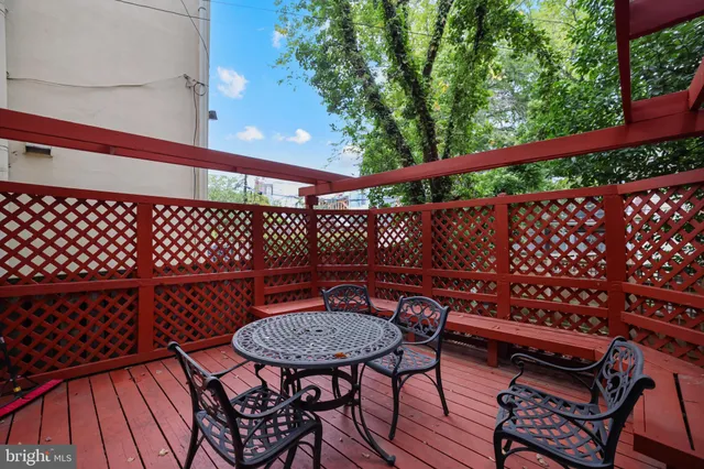 $7,500 | 430 New Jersey Avenue Southeast, Washington, DC 20003