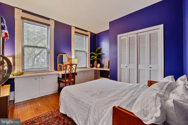 $7,500 | 430 New Jersey Avenue Southeast, Washington, DC 20003