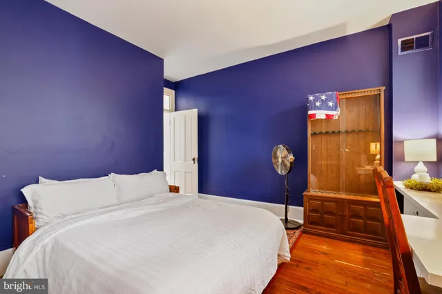 $7,500 | 430 New Jersey Avenue Southeast, Washington, DC 20003