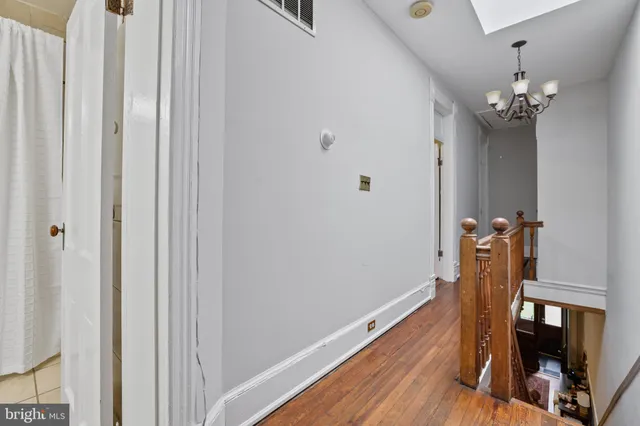 $7,500 | 430 New Jersey Avenue Southeast, Washington, DC 20003