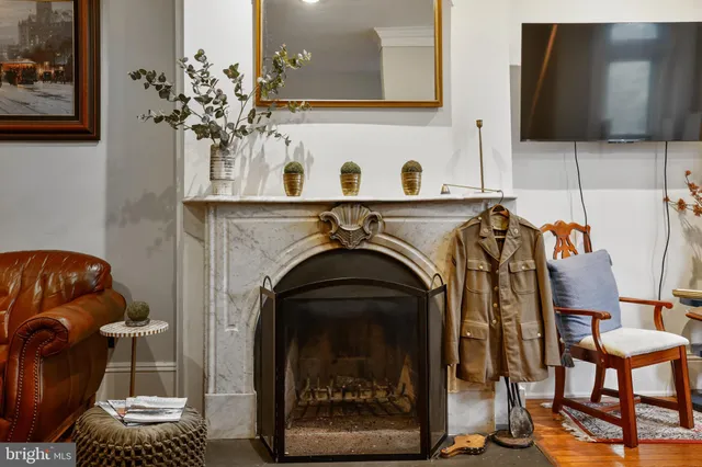 $7,500 | 430 New Jersey Avenue Southeast, Washington, DC 20003