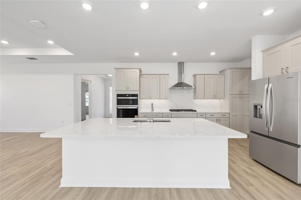 10211 Southwest 82nd Place Road Ocala, FL 34481 - Photo 13 of 37 Gallery Image 13