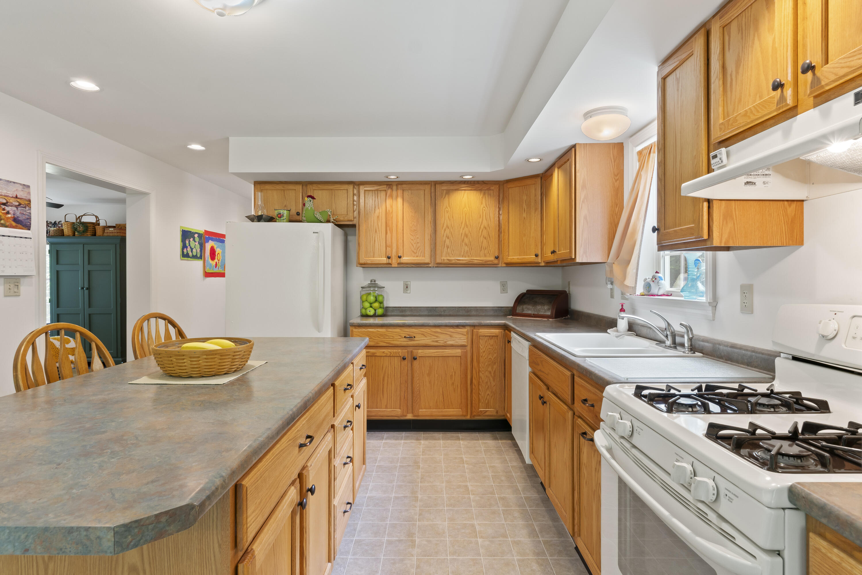 184 Ridge Road Monmouth, ME 04259 - Photo 17 of 55 184 Ridge Rd_120
