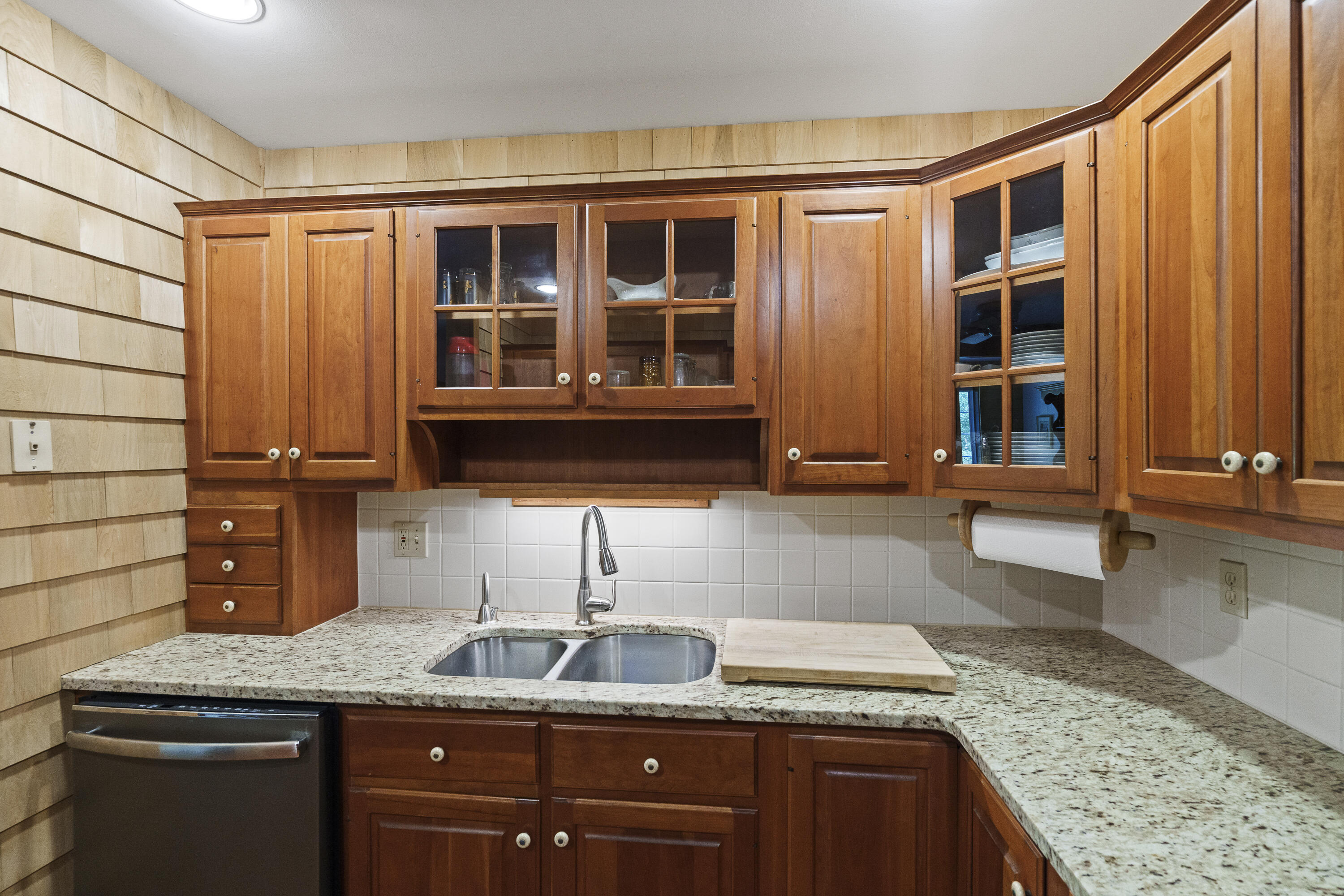 350 Bristol Road Damariscotta, ME 04543 - Photo 19 of 47 23-350 Bristol Rd, Damariscotta, ME-TP
