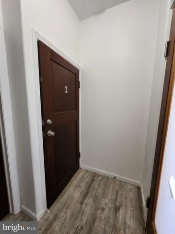 $499,000 | 815 Berkeley Avenue, Trenton, NJ 08618