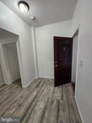 $499,000 | 815 Berkeley Avenue, Trenton, NJ 08618