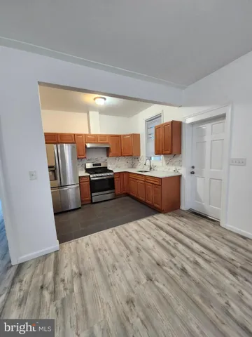 $499,000 | 815 Berkeley Avenue, Trenton, NJ 08618