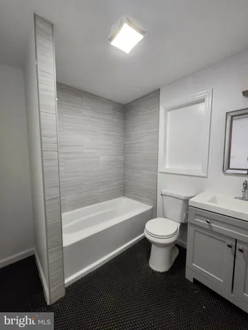 $499,000 | 815 Berkeley Avenue, Trenton, NJ 08618