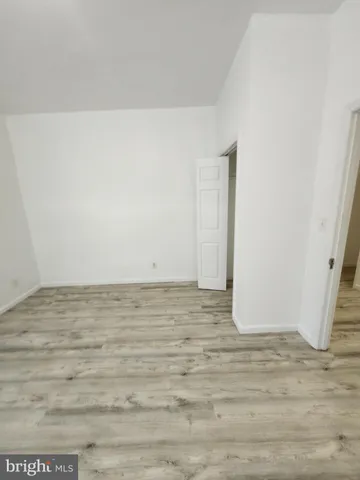 $499,000 | 815 Berkeley Avenue, Trenton, NJ 08618