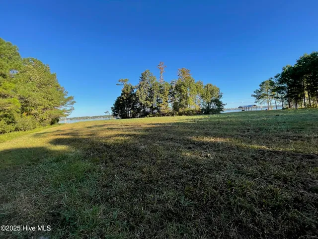 $325,000 | 235 Osprey Drive, Edenton, NC 27932