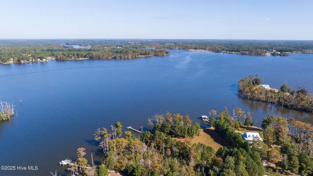 $325,000 | 235 Osprey Drive, Edenton, NC 27932