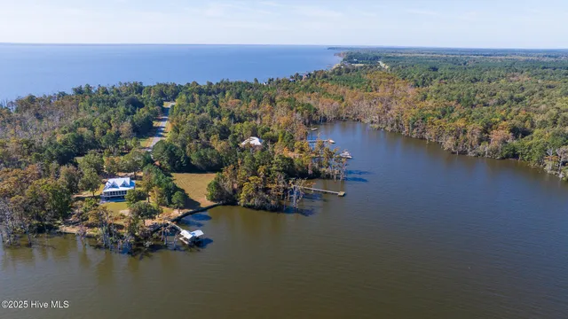 $325,000 | 235 Osprey Drive, Edenton, NC 27932