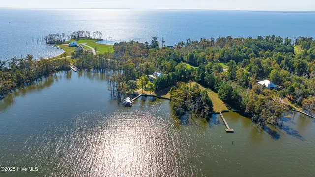 $325,000 | 235 Osprey Drive, Edenton, NC 27932