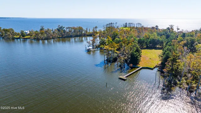 $325,000 | 235 Osprey Drive, Edenton, NC 27932