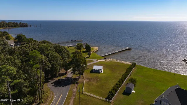 $325,000 | 235 Osprey Drive, Edenton, NC 27932