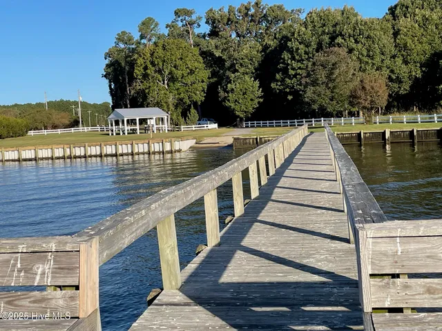 $325,000 | 235 Osprey Drive, Edenton, NC 27932