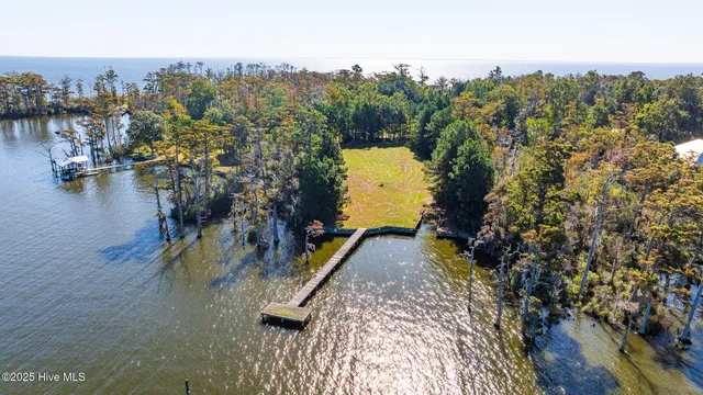 $325,000 | 235 Osprey Drive, Edenton, NC 27932