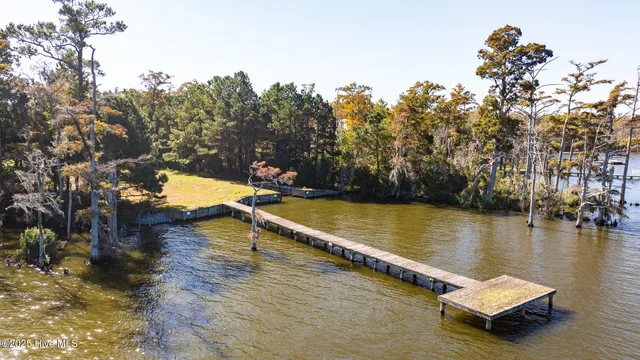 $325,000 | 235 Osprey Drive, Edenton, NC 27932