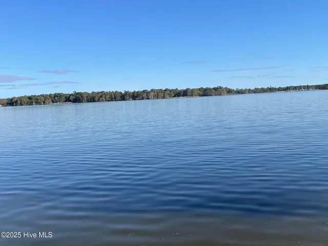 $325,000 | 235 Osprey Drive, Edenton, NC 27932