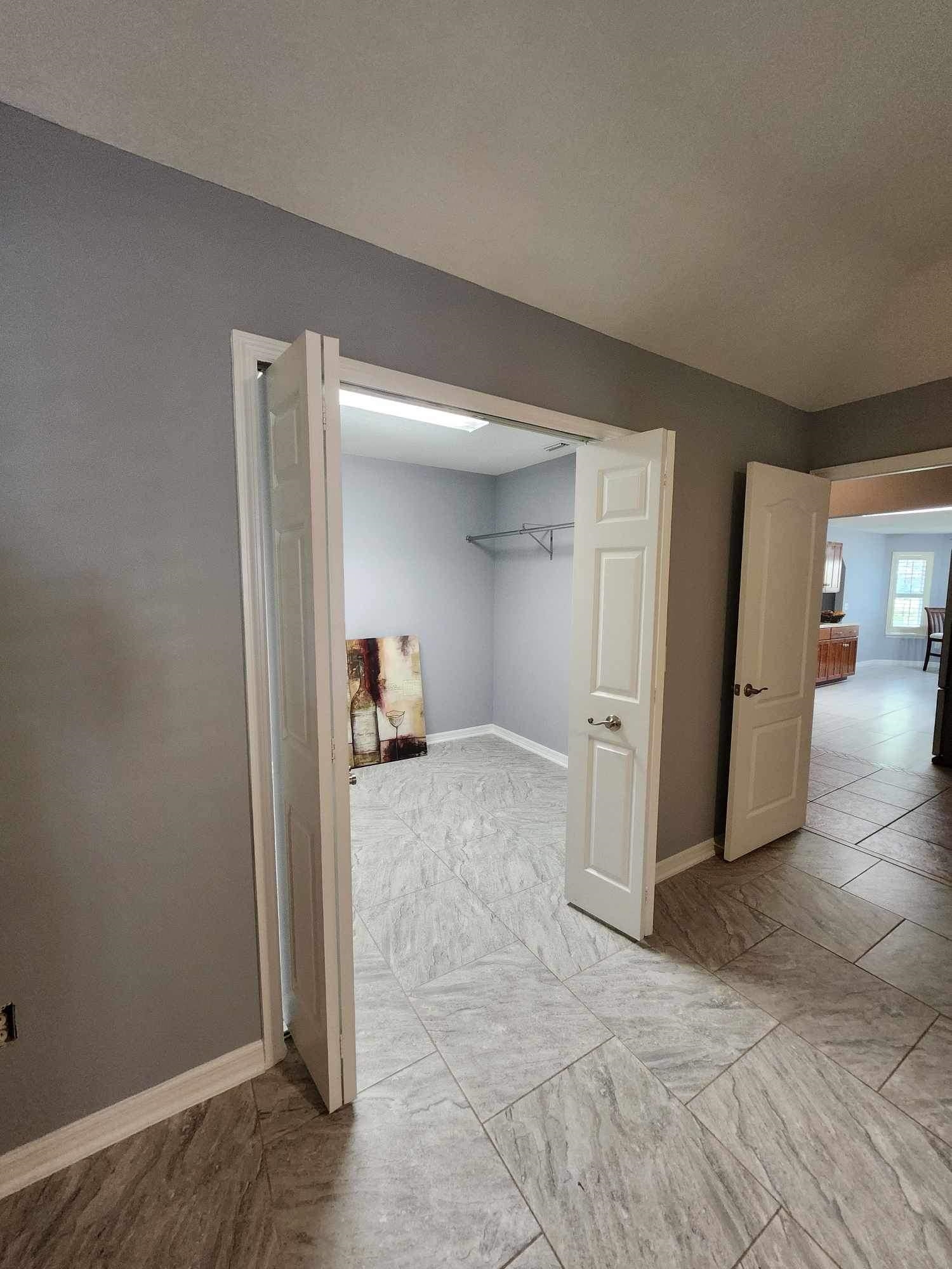 118 Martin Road St. Augustine, FL 32086 - Photo 15 of 34 Gallery Image 15