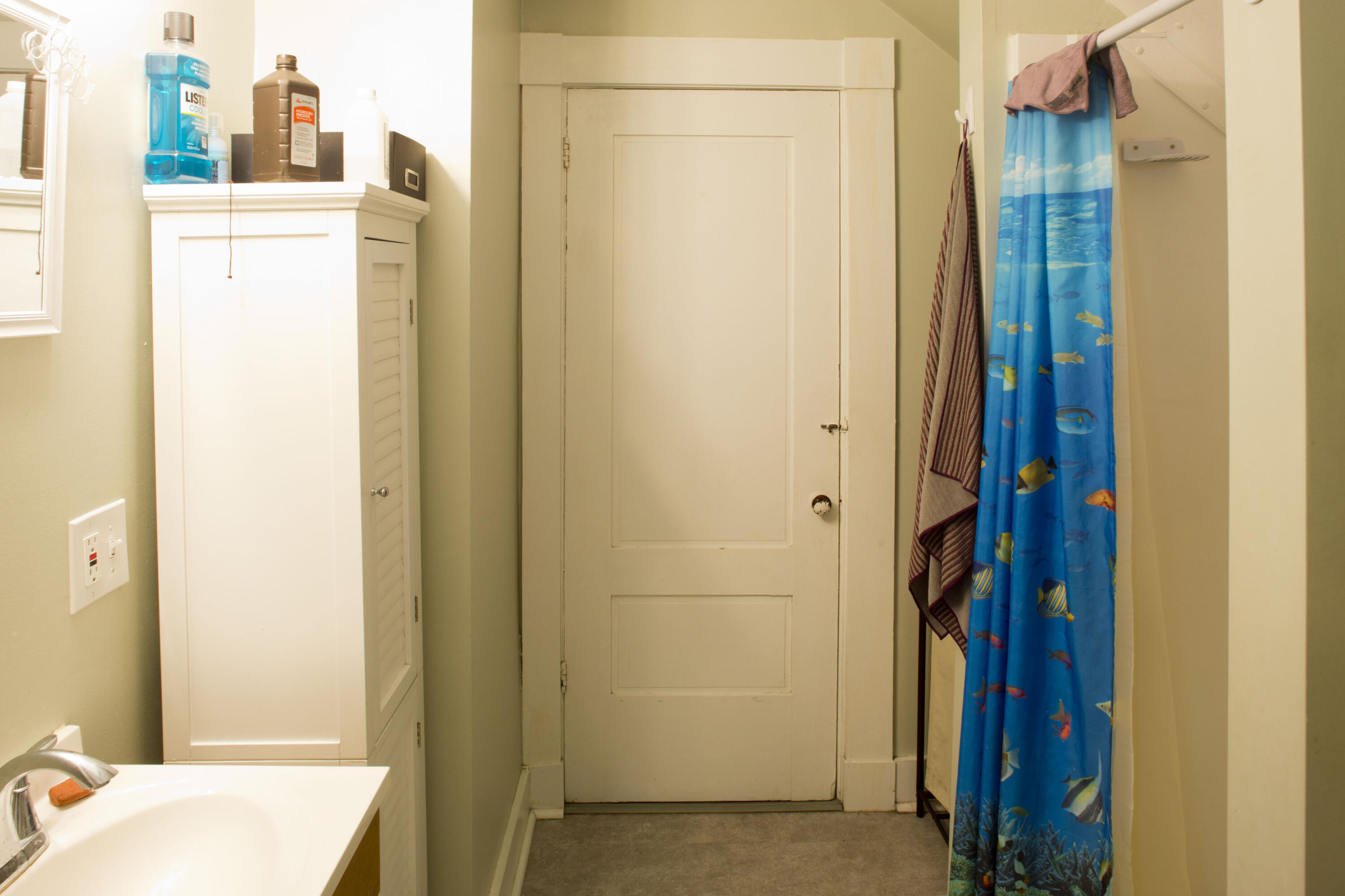 115 Main Road Milford, ME 04461 - Photo 25 of 37 Unit 2 3/4 bathroom