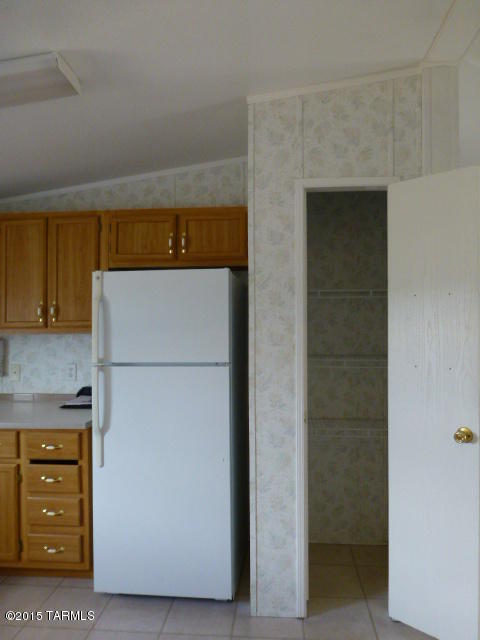 4345 West Cox Road Willcox, AZ 85643 - Photo 19 of 24 Gallery Image 19