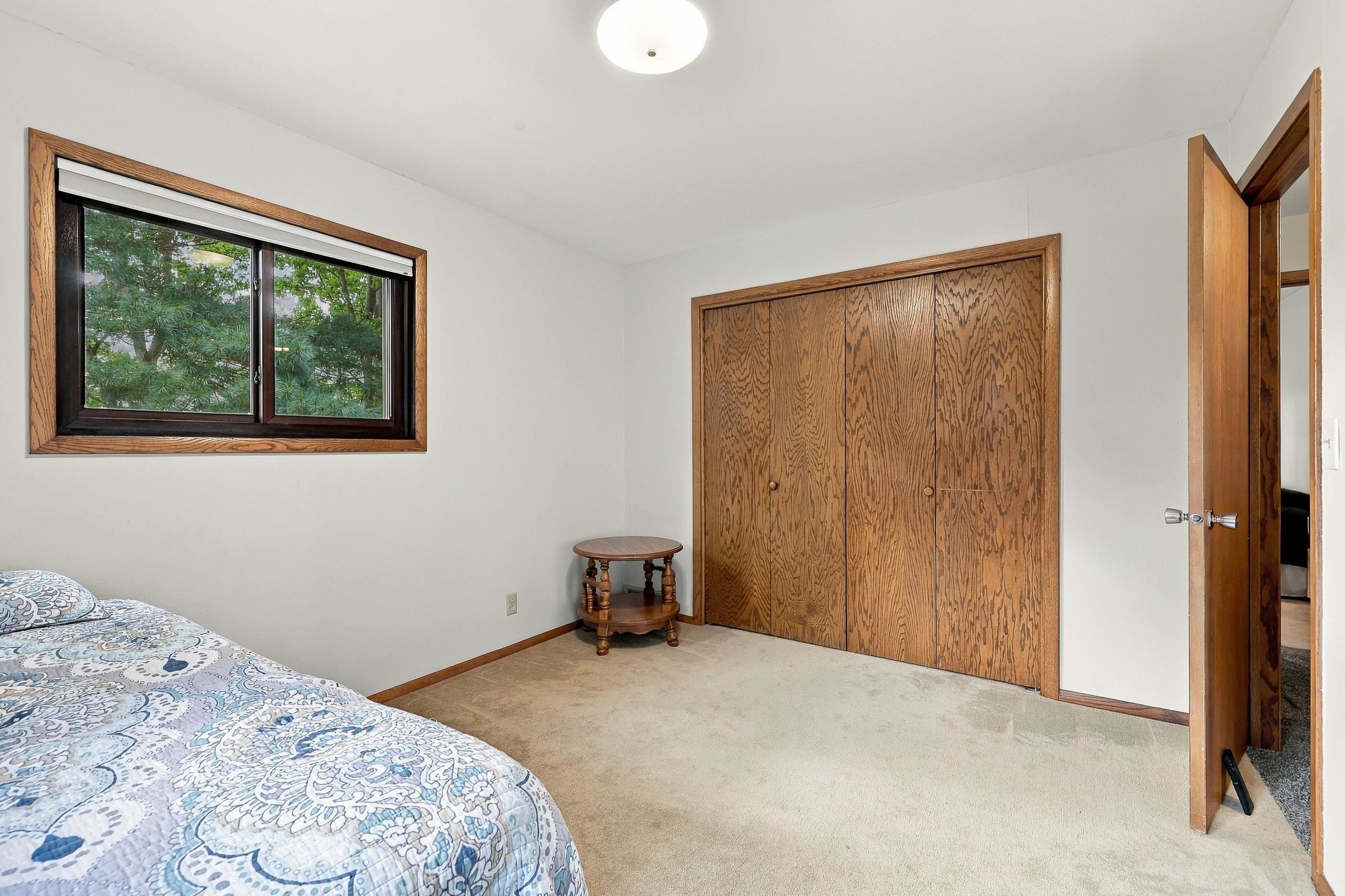 1603 Meadow View Lane Stevens Point, WI 54482 - Photo 28 of 60 Gallery Image 28