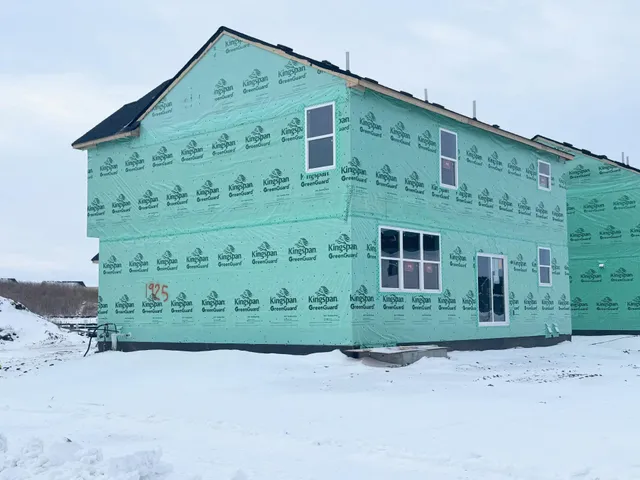 $537,660 | 1925 Fulton Road, Carver, MN 55315