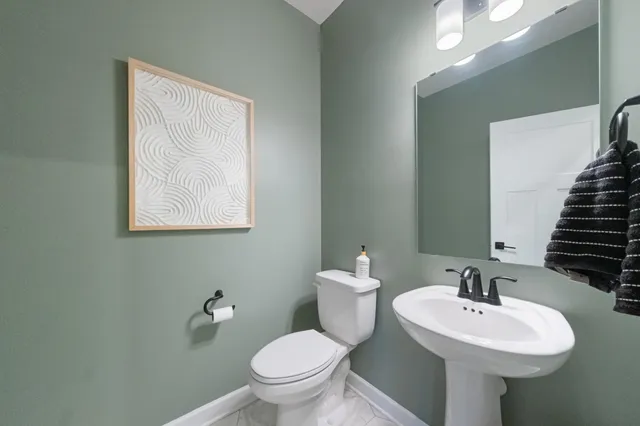 $537,660 | 1925 Fulton Road, Carver, MN 55315