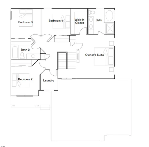 $537,660 | 1925 Fulton Road, Carver, MN 55315
