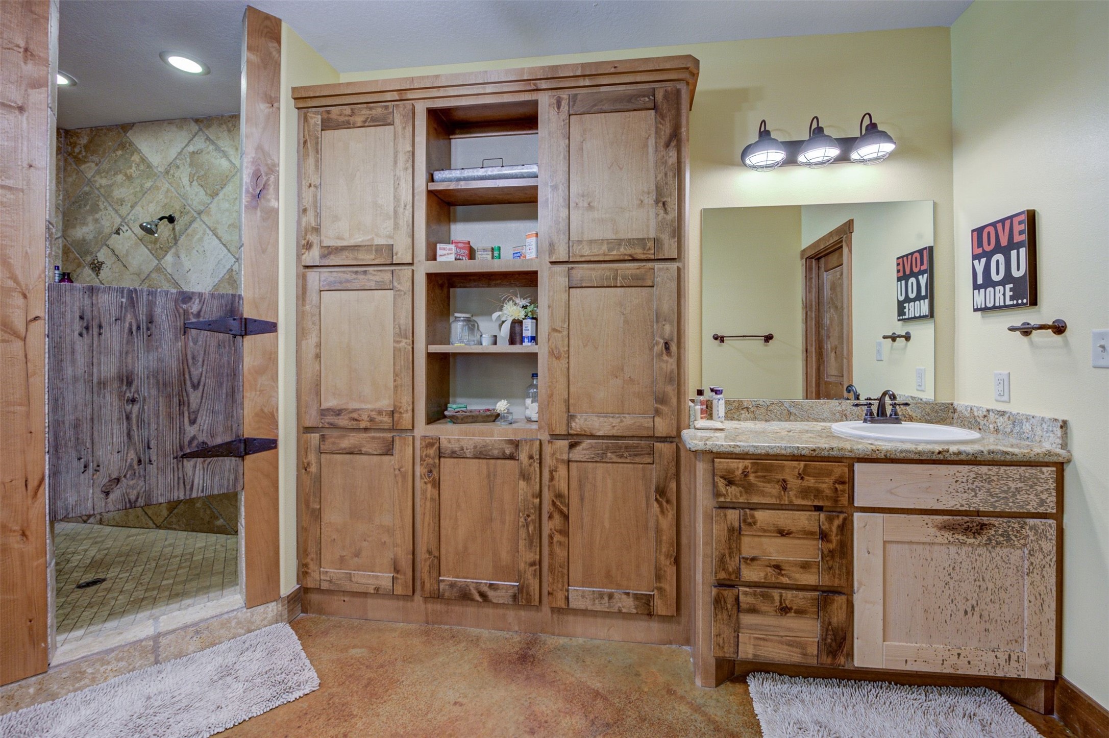 22 Mt Zion Road New Waverly, TX 77358 - Photo 17 of 50