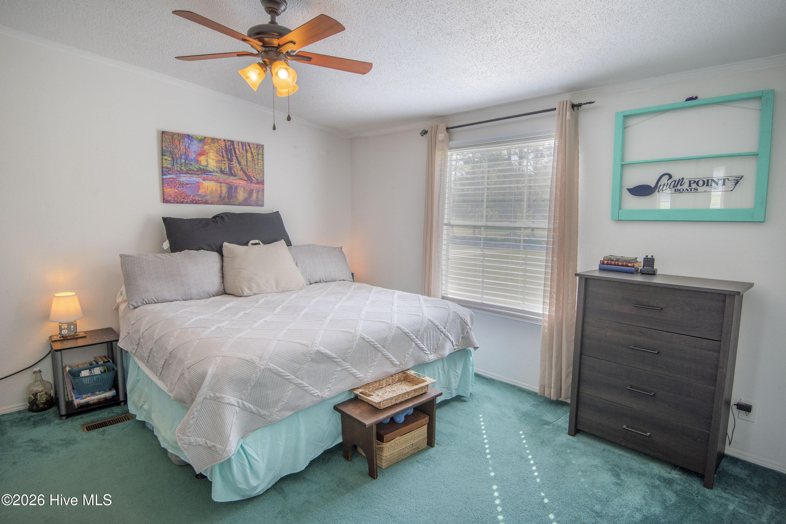 3870 Kings Crossroads Road Greenville, NC 27834 - Photo 29 of 38