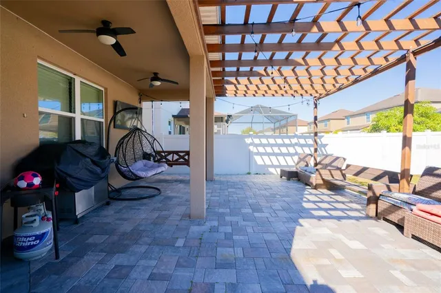 $454,999 | 11205 Brighton Knoll Loop, Riverview, FL 33579