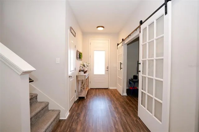 $454,999 | 11205 Brighton Knoll Loop, Riverview, FL 33579