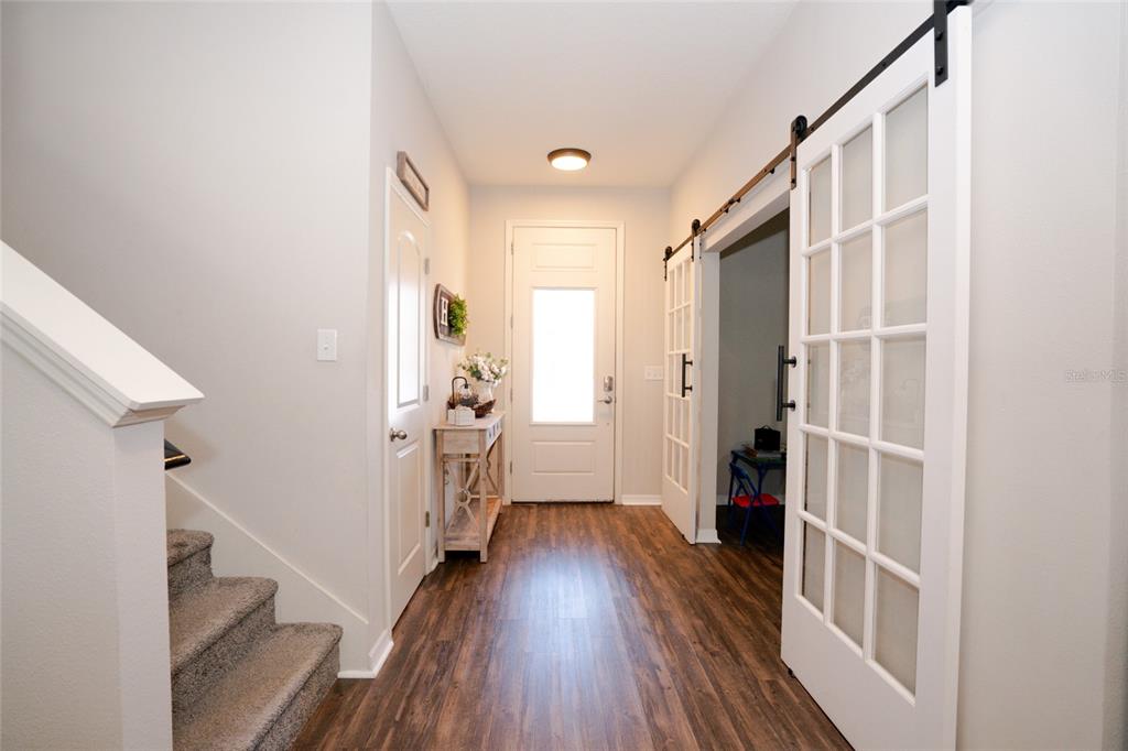 11205 Brighton Knoll Loop Riverview, FL 33579 - Photo 13 of 56