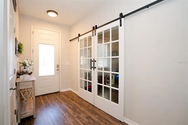 $454,999 | 11205 Brighton Knoll Loop, Riverview, FL 33579