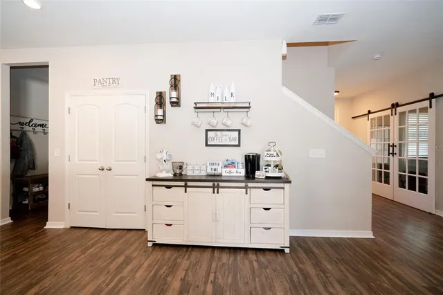 $454,999 | 11205 Brighton Knoll Loop, Riverview, FL 33579