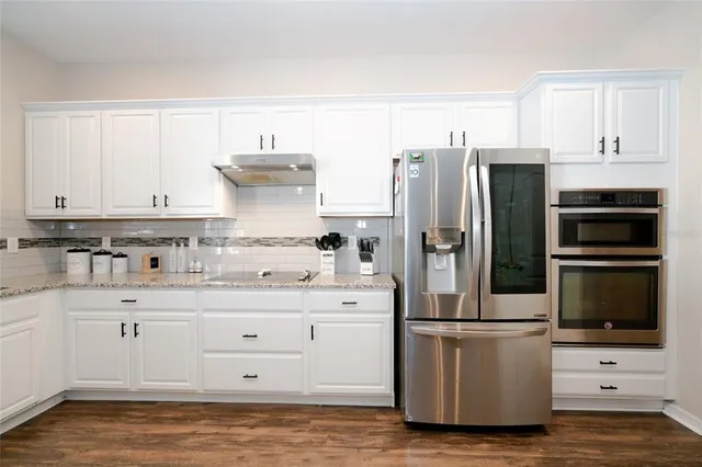 $454,999 | 11205 Brighton Knoll Loop, Riverview, FL 33579