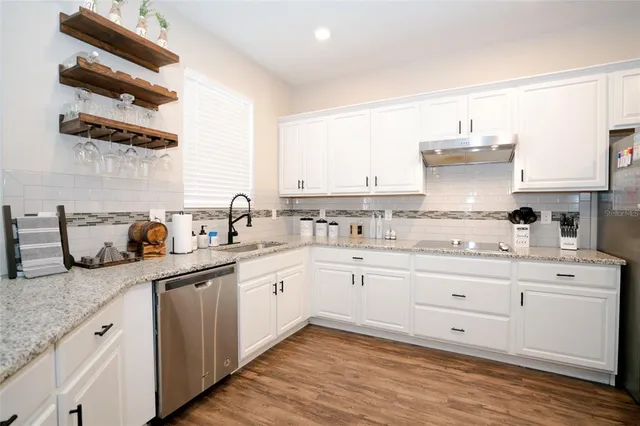 $454,999 | 11205 Brighton Knoll Loop, Riverview, FL 33579