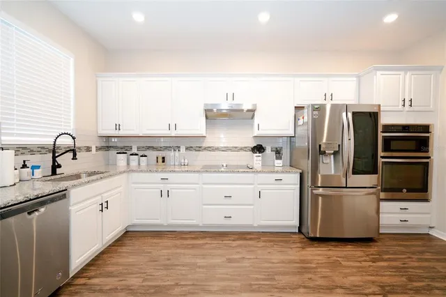 $454,999 | 11205 Brighton Knoll Loop, Riverview, FL 33579